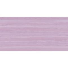 Настенная плитка Ceramica Classic Air 20х40х0,8 см Сиреневая 08-01-51-562
