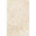 Настенная плитка Ceramica Classic (Керамика Классик) Illyria 40х25 см Бежевая 00-00-1-09-00-20-395