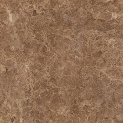 Напольная плитка Laparet Persey 40х40 см Коричневая