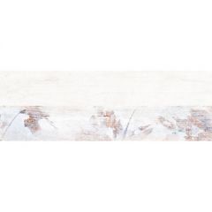 Настенная плитка Laparet (Лапарет) Country 20х60 см 60122