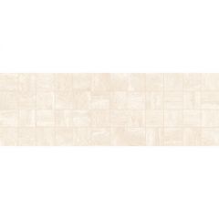 Настенная плитка Laparet (Лапарет) Петра 20х60 см Бежевая 17-30-11-659