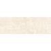 Настенная плитка Laparet (Лапарет) Петра 20х60 см Бежевая 17-30-11-659