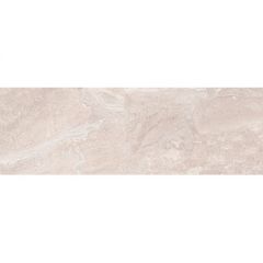 Настенная плитка Laparet Polaris 20х60 см Бежевая 00-00-5-17-00-11-492