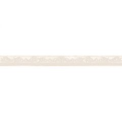 Бордюр Laparet (Лапарет) Петра 5х60 см Бежевый 58-03-11-660
