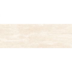 Настенная плитка Laparet (Лапарет) Петра 20х60 см Бежевая 17-00-11-659