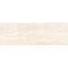 Настенная плитка Laparet (Лапарет) Петра 20х60 см Бежевая 17-00-11-659