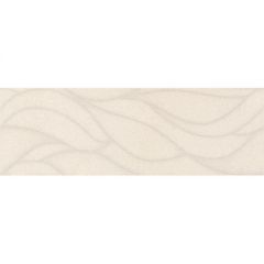 Настенная плитка Laparet (Лапарет) Vega 20х60 см Бежевая 00-00-5-17-10-11-489