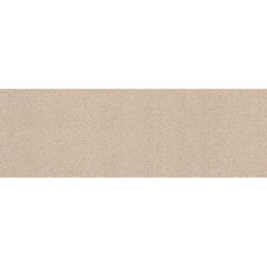 Настенная плитка Laparet (Лапарет) Vega 20х60 см Бежевая 00-00-5-17-01-11-488