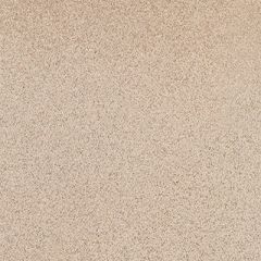 Напольная плитка Laparet (Лапарет) Vega 38,5х38,5 см Бежевая 01-10-1-16-01-11-488