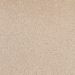 Напольная плитка Laparet (Лапарет) Vega 38,5х38,5 см Бежевая 01-10-1-16-01-11-488