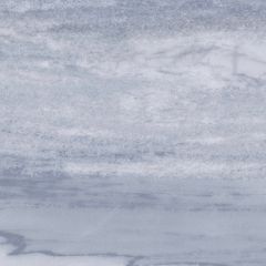 Керамогранит Laparet (Лапарет) Natura 40х40 см Серый