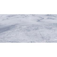 Настенная плитка Laparet (Лапарет) Natura 20х40 см Серая 00-00-1-08-01-06-1361