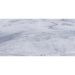 Настенная плитка Laparet (Лапарет) Natura 20х40 см Серая 00-00-1-08-01-06-1361