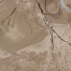 Керамогранит Laparet (Лапарет) Nemo 40х40 см