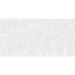 Настенная плитка Laparet (Лапарет) Terra 20х40 см Белая 00-00-1-08-30-01-1367