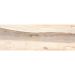 Настенная плитка Laparet (Лапарет) Grace 20х60 см Бежевая 00-00-5-17-01-11-1331