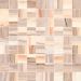 Мозаика Laparet (Лапарет) Grace 30х30 см Бежевая GRC-2