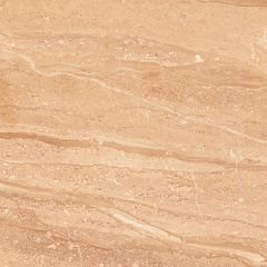 Напольная плитка Laparet (Лапарет) Arena 38,5х38,5 см Бежевая 01-10-1-16-01-11-475