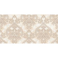 Декор Laparet (Лапарет) Arena 20х40 см Бежевый 04-01-1-08-03-11-456-1