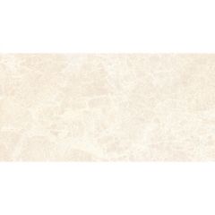 Настенная плитка Laparet (Лапарет) Persey 20х40 см Бежевая 00-00-1-08-00-11-497