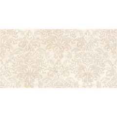 Настенная плитка Laparet (Лапарет) Persey 20х40 см Бежевая 00-00-1-08-00-11-427