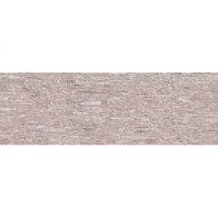 Настенная плитка Laparet (Лапарет) Marmo 20х60 см Коричневая 17-11-15-1190