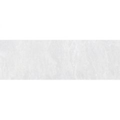 Настенная плитка Laparet (Лапарет) Alcor 20х60 см Белая 00-00-5-17-00-01-1187