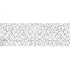 Декор Laparet (Лапарет) Pub 20х60 см Серый 17-03-01-1195-0