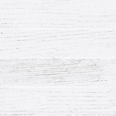 Керамогранит Laparet (Лапарет) Pub 40х40 см Белый