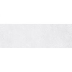 Настенная плитка Laparet (Лапарет) Mizar 20х60 см Серая 00-00-5-17-00-06-1180