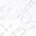 Мозаика Laparet (Лапарет) Terma 30х30 см Белая TRM1