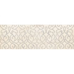 Декор Laparet Shine 20х60 см Бежевый 17-03-11-1197-0