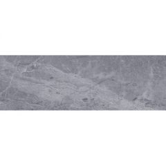 Настенная плитка Laparet (Лапарет) Pegas 20х60 см Серая 00-00-5-17-01-06-1177
