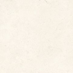 Керамогранит Laparet (Лапарет) Vitrum 60х60 см Бежевый матовый