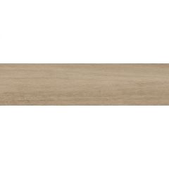 Керамогранит Laparet (Лапарет) Madera 20х80х1,1 см Коричневый SG706300R