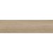 Керамогранит Laparet (Лапарет) Madera 20х80х1,1 см Коричневый SG706300R