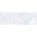 Керамогранит Laparet Onyx 60х120 см Светло-серый