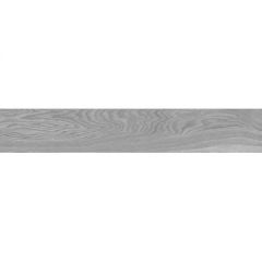 Керамогранит Laparet (Лапарет) Amberwood Grey Bland 19,5х120 см Серый матовый