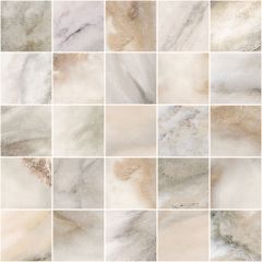 Декор Laparet Continent 25х25 см MM34036