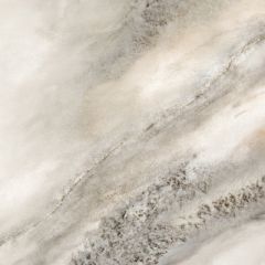 Керамогранит Laparet (Лапарет) Continent 40,2х40,2 см SG165200N