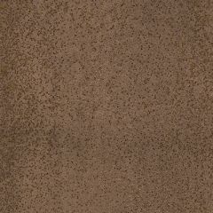 Керамогранит Laparet (Лапарет) Metallica 40,2х40,2 см Коричневый SG165100N