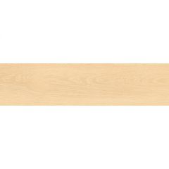Керамогранит Laparet Madera 20х80х1,1 см Бежево-коричневый SG706700R