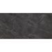 Настенная плитка Laparet Olimpus 25х50 см Черная 34030