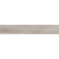 Керамогранит Laparet (Лапарет) Hillwood 19,3х120,2 см Серый