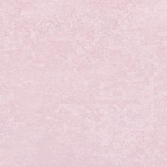 Керамогранит Laparet Spring 40,2х40,2 см Розовый SG166400N