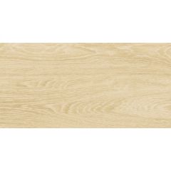 Настенная плитка Laparet (Лапарет) Village 25х50 см Бежевая 34004