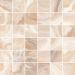 Мозаика Laparet (Лапарет) Crema 30х30 см Бежевая