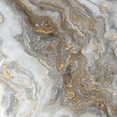 Керамогранит Laparet (Лапарет) Goldy 60х60 см Серый, K-1603/LR