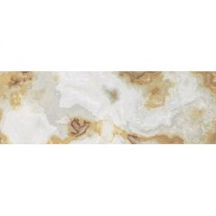 Настенная плитка Laparet (Лапарет) Honey 25х75 см