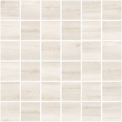 Мозаика Laparet (Лапарет) Timber 30х30 см Бежевая